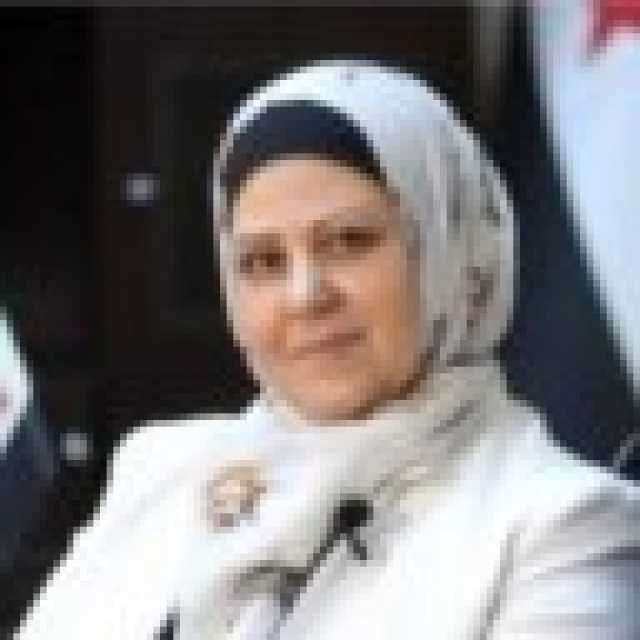 هكذا ينكر الإعلام المأساة السورية