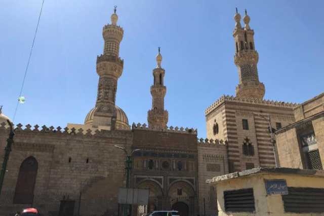 تداخل الاختصاصات.. الأزهر يرفض مشاركة وزارة الأوقاف في الفتوى