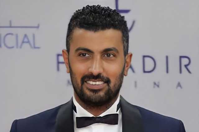 بعد انتقادات طالت سيد الناس وإش إش.. محمد سامي يعتزل الدراما التلفزيونية
