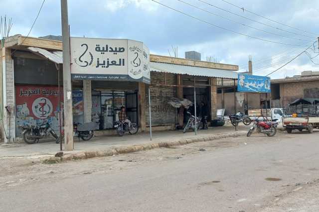 درعا بعد التحرير.. أنوار العودة وحلكة المعاناة