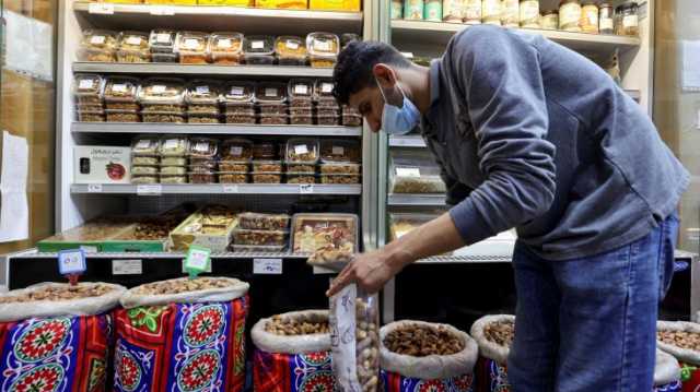 في رمضان.. هل يمكن للمصريين الاستغناء عن محلات العطارة؟