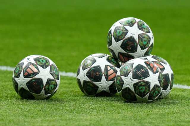ريال مدريد ضيفا على أرسنال ومواجهة ثأرية بين بايرن وإنتر بدوري الأبطال