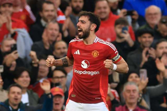 9 نجوم رفضوا الانتقال إلى الدوري السعودي للمحترفين