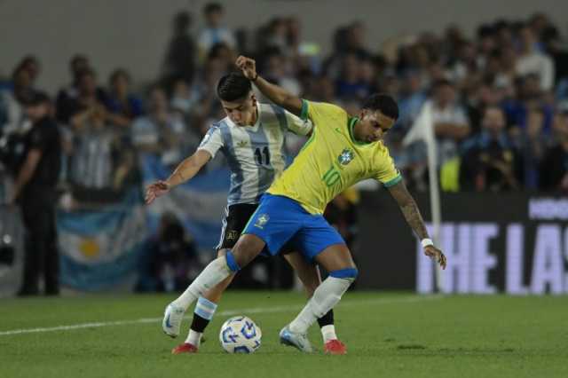 أنشيلوتي يزيد متاعب البرازيلي رودريغو لاعب ريال مدريد