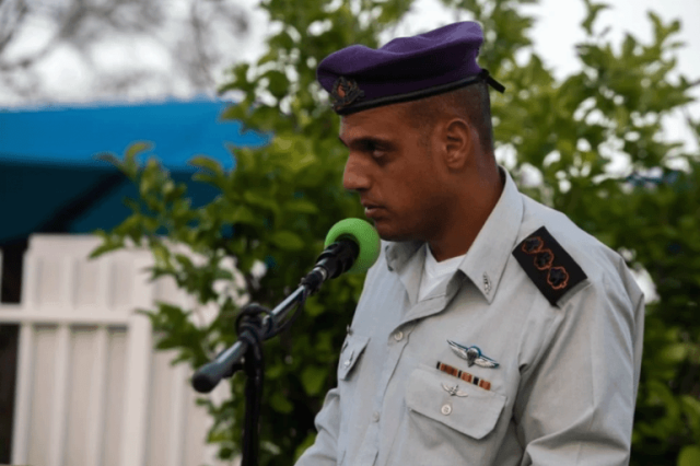 قائد لواء بجيش الاحتلال يقدم استقالته ويقرّ: لقد فشلت