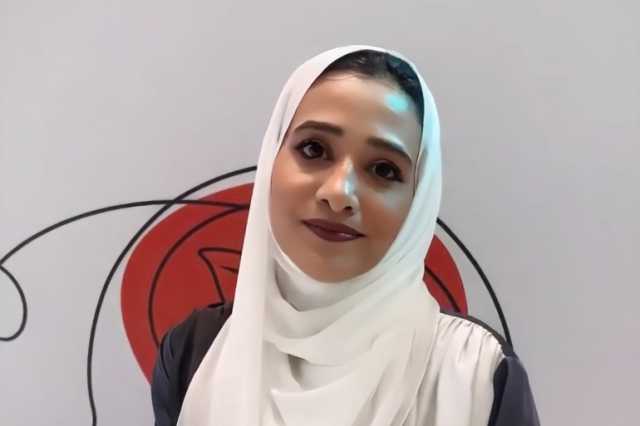 تعتمد عليها الدوحة لاستقطاب السياح.. قطر بصدد افتتاح أربعة متاحف جديدة