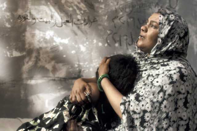 جهنمية حين تتحول الزنزانة إلى مسرح للمقاومة