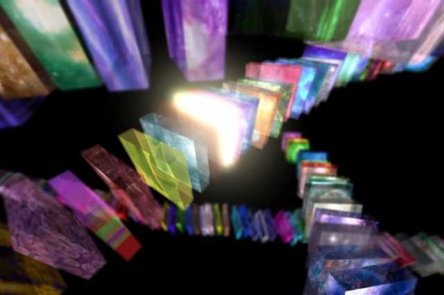 الكون يمتلك 11 بُعدا.. إليك قصة نظرية الأوتار ببساطة