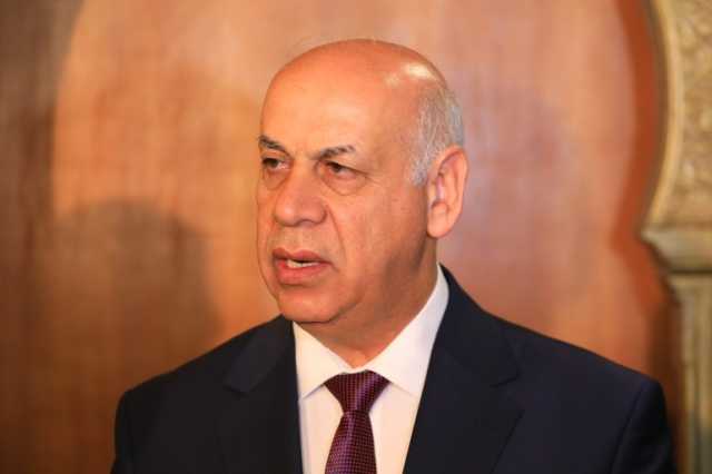 العراق يستعيد 185 لوحا أثريا من بريطانيا