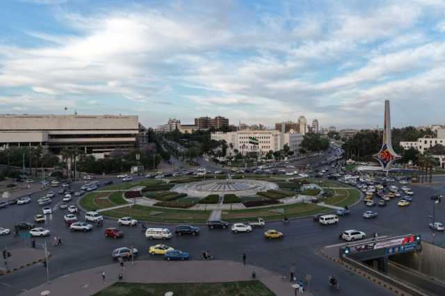 رويترز: شركات سعودية تخطط لاستثمارات بالمليارات في سوريا