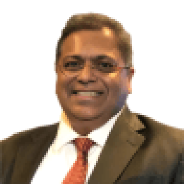 عرش الدولار يهتز والدول تتخذ إجراءات