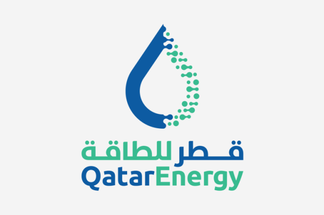 قطر للطاقة تستحوذ على حصة استكشاف جديدة قبالة سواحل مصر