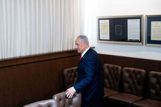 ميزانية إسرائيل 2026.. إنقاذ سياسي على حساب اقتصاد منهك