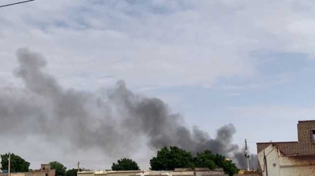 ماذا يجري في الفاشر وما تأثيره على مستقبل الحرب في السودان؟