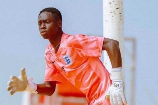مصرع لاعب كرة القدم السنغالي في غانا يتحول إلى قضية دولة