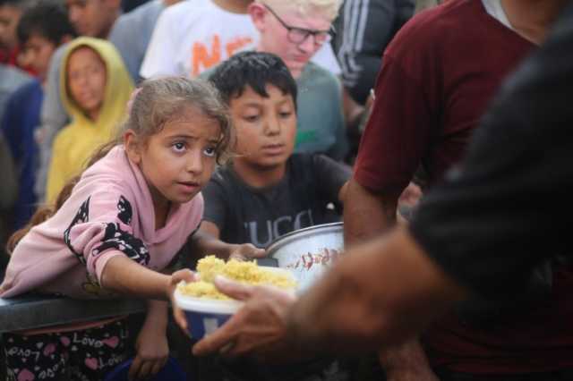 أبرز الصور في أسبوع.. معاناة غزة مستمرة رغم وقف الحرب