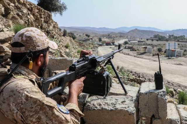 الجذور والتداعيات والسيناريوهات.. كل ما تريد معرفته عن المواجهة بين أفغانستان وباكستان