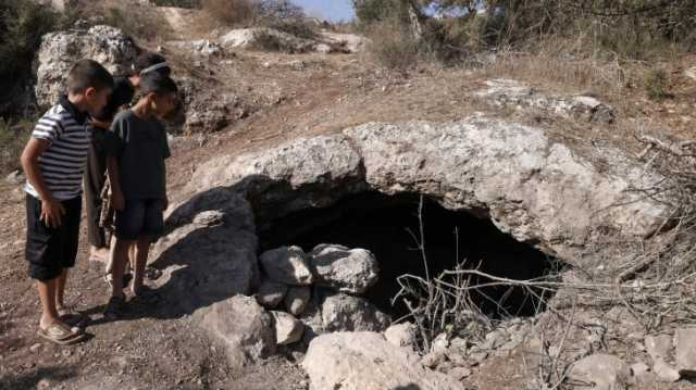 خبير عسكري: عملية الكهف تكشف بدء الاحتلال هندسة الضفة ديمغرافيا