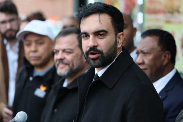 سفير إسرائيلي سابق: نموذج زهران ممداني يعكس أزمة نفوذنا في الغرب