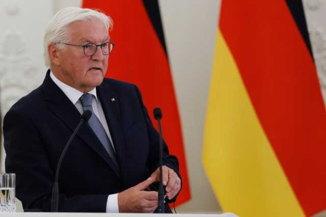 قيادات ألمانية تطالب المدرسين بتجنب الحياد في الحوادث المتطرفة