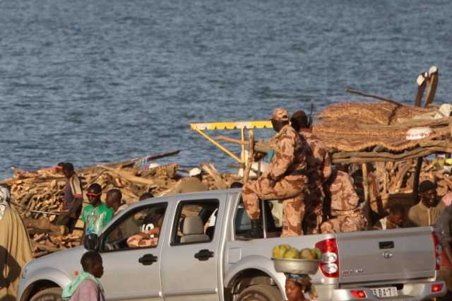 اتهامات للجيش المالي بتصفية رعاة في ظل أزمة اقتصادية وأمنية متفاقمة