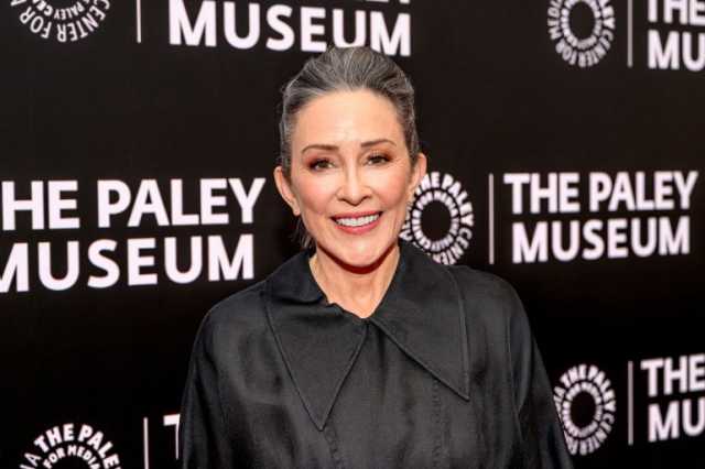 إنها فلسطين.. أميركيون يردون على صورة ممثلة أميركية نشرتها من يافا