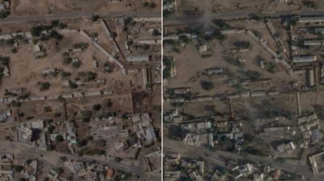 مجلس الأمن يدين الهجوم على الفاشر والجنائية الدولية تتحقق من جرائم حرب بدارفور