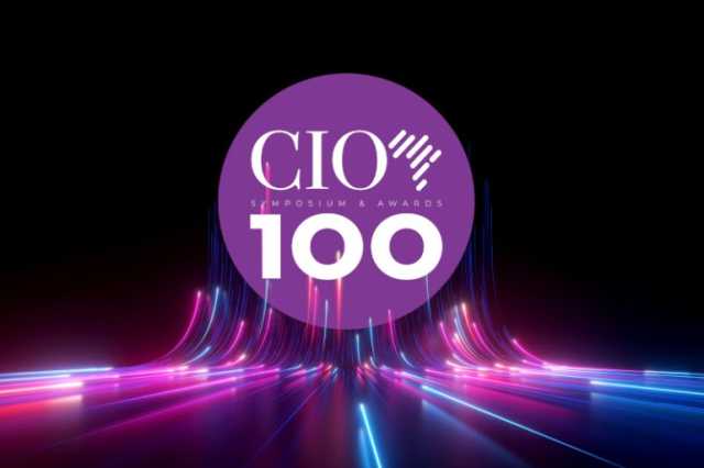 منتدى سي آي أو 100 بكينيا يستقطب قادة التقنية بأفريقيا