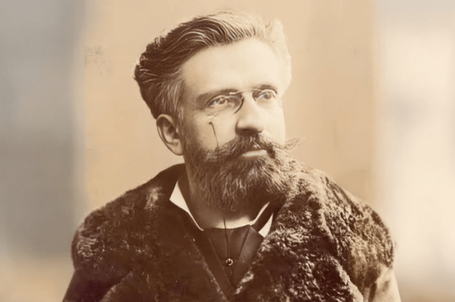 كيف قلب غوستاف لوبون نظرة أوروبا إلى الحضارة العربية الإسلامية؟