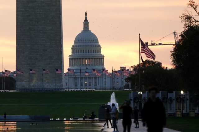 5 مؤشرات تحرّك الأسواق هذا الأسبوع