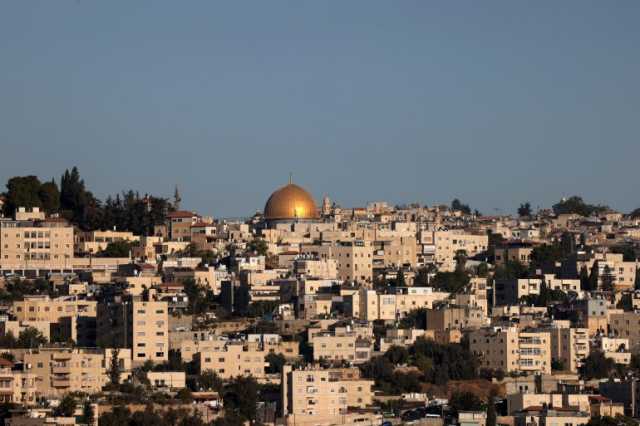 مقال.. كيف حافظ معلمو القدس على هوية المدينة منذ اللحظات الأولى للنكسة؟