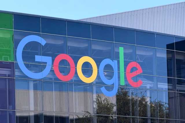 غارديان: تحقيق يظهر تواطؤ غوغل وأمازون مع إسرائيل مقابل 1.2 مليار دولار