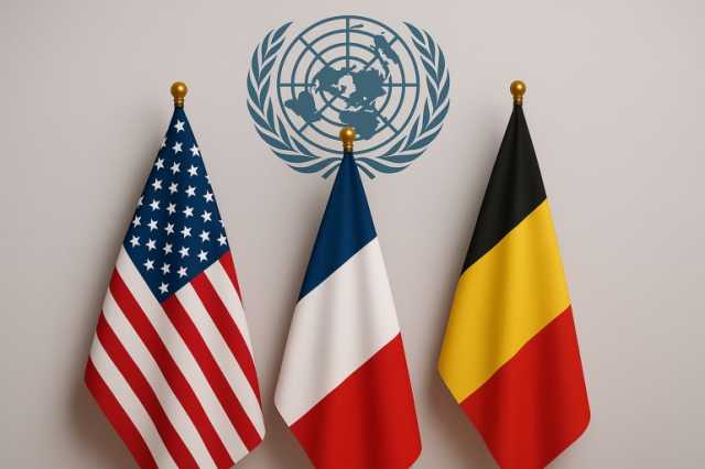 لجنة الهدنة القنصلية عام 1948.. محاولة دولية فاشلة لوقف القتال في القدس