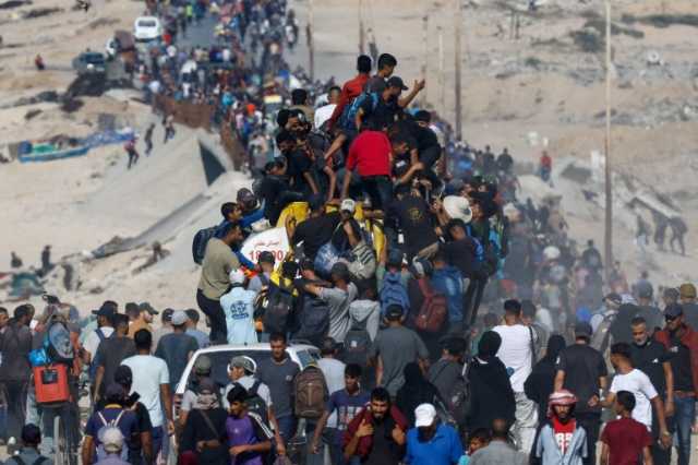 فورين بوليسي: هذه أكبر العقبات أمام اتفاق غزة