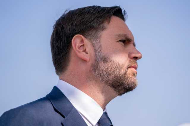 تحذير من كارثة بقطاع الطيران الأميركي إذا لم ينته الإغلاق الحكومي