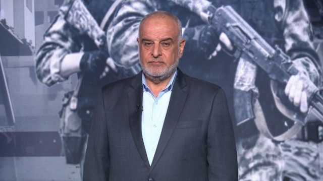 ما أبرز إنجازات وإخفاقات إسرائيل بعد عامين من حربها على غزة؟