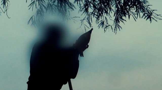 سرايا القدس تستهدف قوات إسرائيلية متمركزة بمخيم الشاطئ ومحور نتساريم