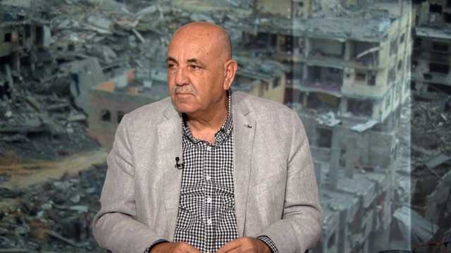 ما البند السري الذي فعّلته إسرائيل في خطتها لاتفاق غزة؟