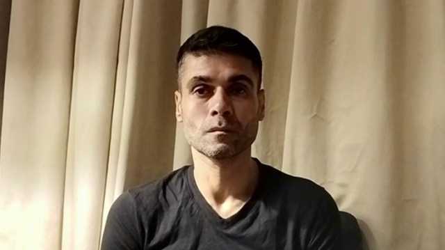 أسير فلسطيني محرر يروي أهوال التعذيب في سجون الاحتلال