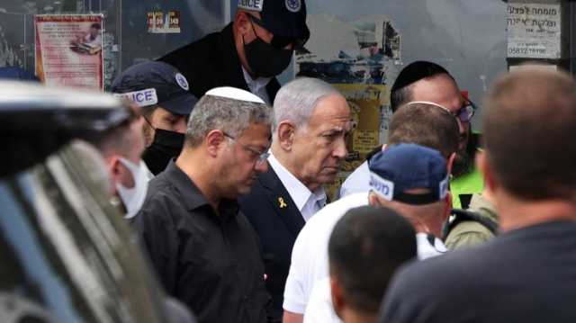 جدل في الإعلام الإسرائيلي حول تصريحات أسرى فلسطينيين محررين