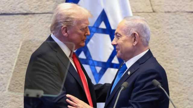 صحف عالمية: خطة ترامب للسلام على المحك والفلسطينيون يُذبحون في الضفة