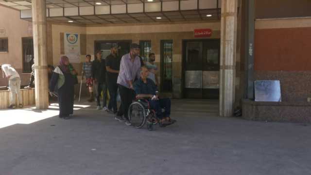 روايات أسرى محررين من غزة عانوا التعذيب والتجويع والحرمان