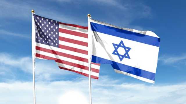 صحف عالمية: نتنياهو مثير للانقسام في إسرائيل وترامب قد يهدد مستقبله