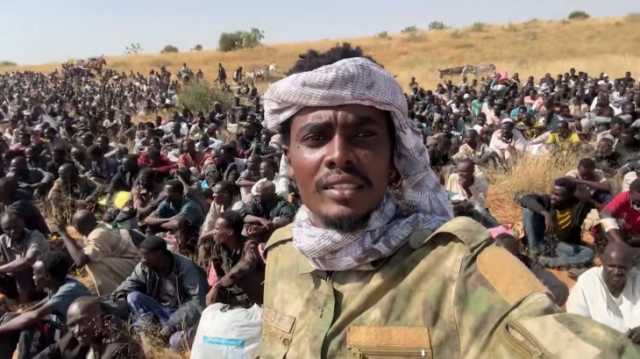 الفاشر تباد.. مشاهد مروعة من دارفور تشعل غضب السودانيين