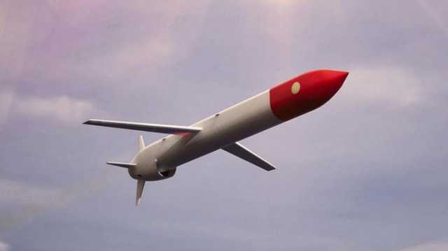 لا نلعب معكم.. كيف تفاعل مغردون مع رد ترامب على صاروخ روسيا؟