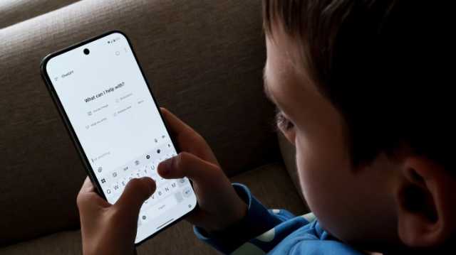 بعد دراسة خطيرة.. ناشطون يؤكدون: الذكاء الاصطناعي سلاح ذو حدين