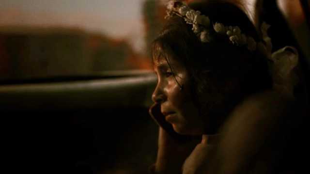 أغمضي عينيك يا هند.. وثائقي يروي ساعات الرعب الأخيرة للطفلة هند رجب