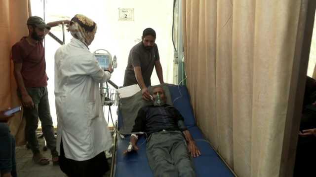 الصحة العالمية: احتياجات الصحة النفسية في غزة تزايدت بشكل حاد جراء حرب الإبادة الإسرائيلية