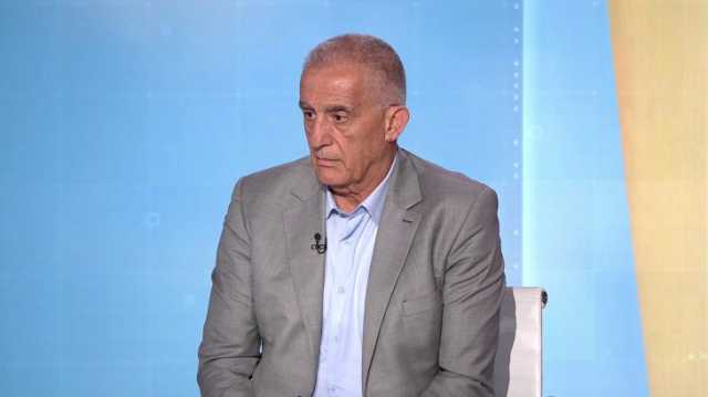 هل الولايات المتحدة وفنزويلا على مشارف حرب؟ خبير عسكري يجيب