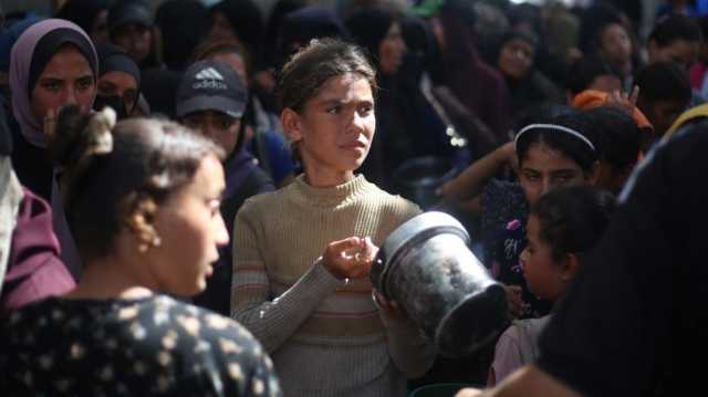 صحافة عالمية: الهدنة هشة في غزة والنشطاء بأميركا يُقمعون